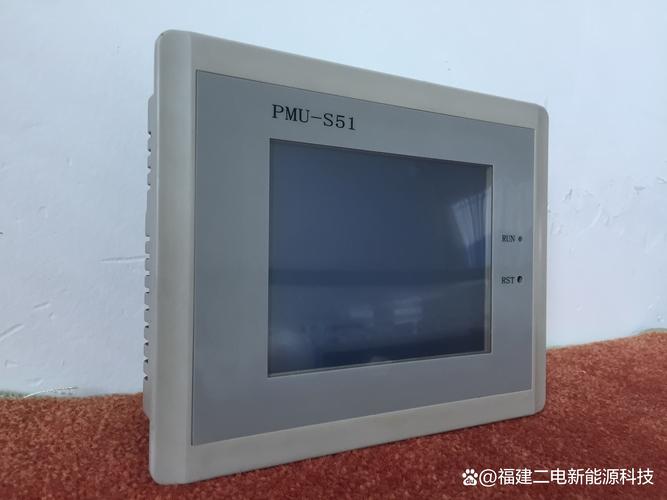 觸摸屏控制器 小尺寸，觸摸屏控制器是什么